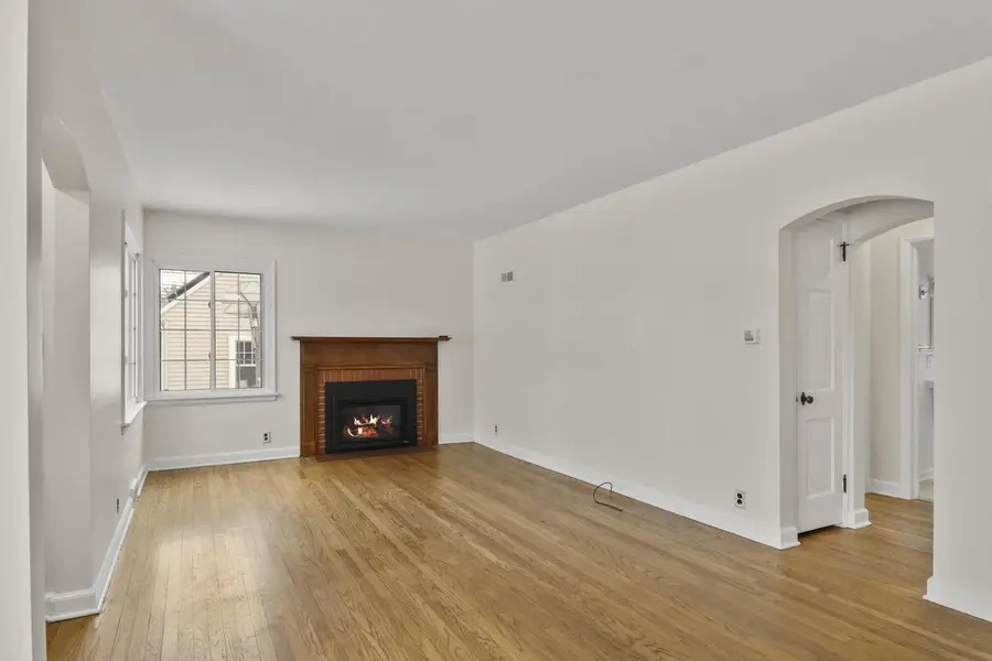 37 S Hillside Terrace, Madison, WI 53705 - Image #2