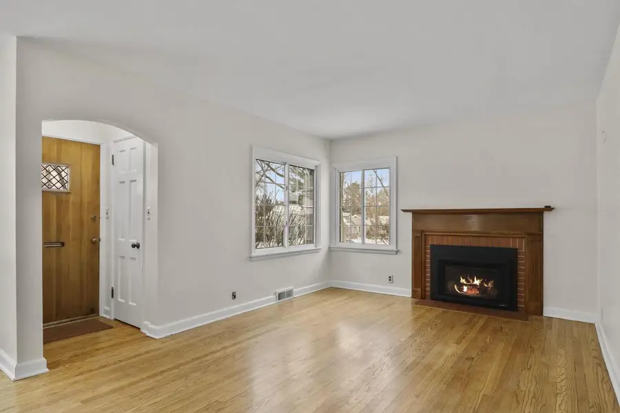 37 S Hillside Terrace, Madison, WI 53705 - Image #3