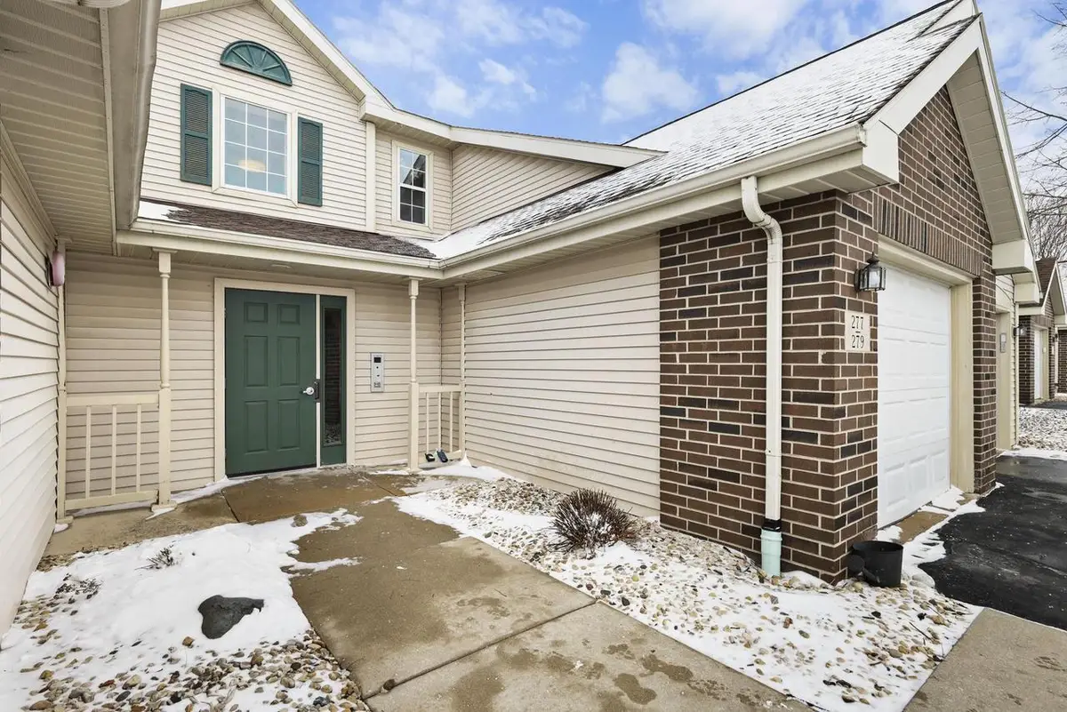 277 Kearney Way, Waunakee, WI 53597 - Image #1