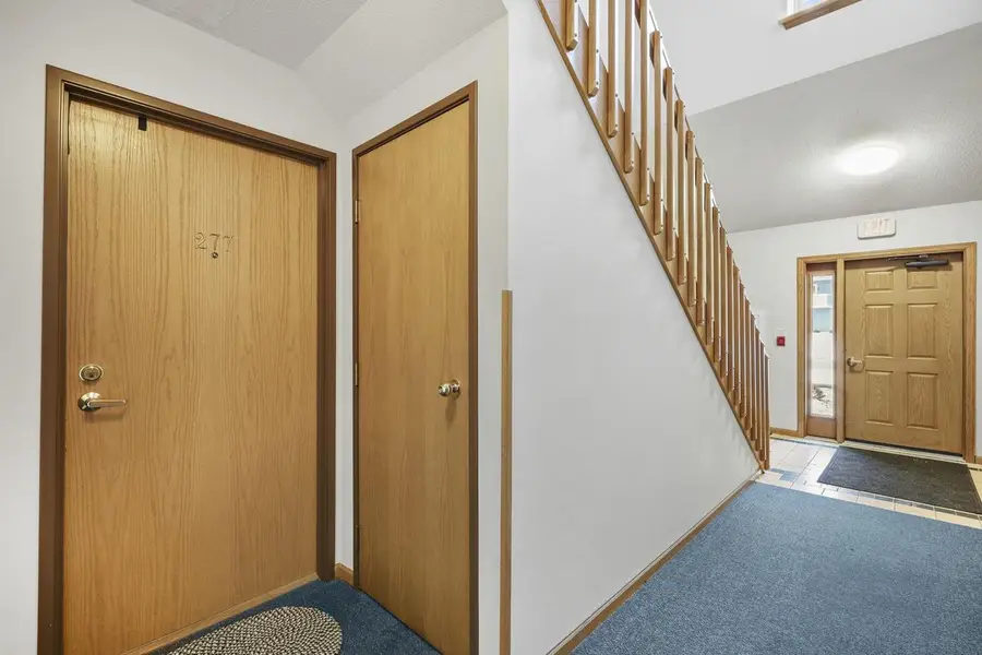 277 Kearney Way, Waunakee, WI 53597 - Image #2