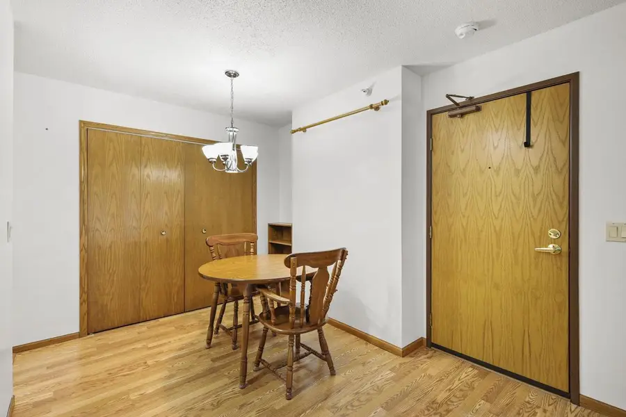 277 Kearney Way, Waunakee, WI 53597 - Image #3