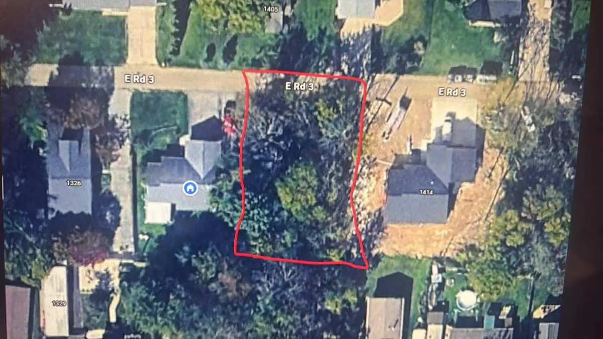 L9 3 Road, Edgerton, WI 53534 - #1