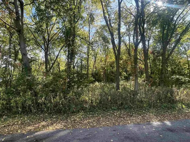 L9 3 Road, Edgerton, WI 53534 - #2