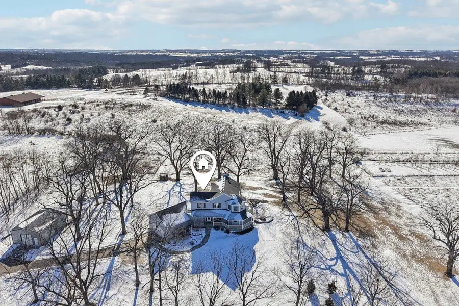 7983 Maurer Road, Cross Plains, WI 53528 - #2