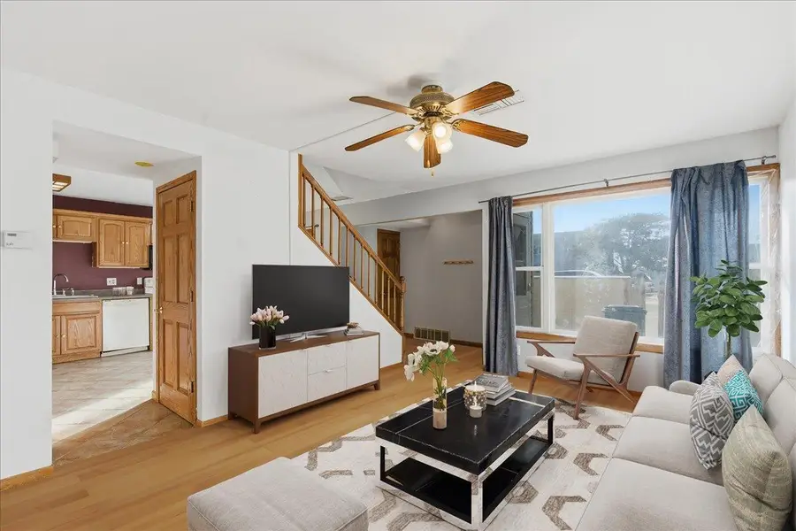 528 East Bluff, Madison, WI 53704 - Image #2