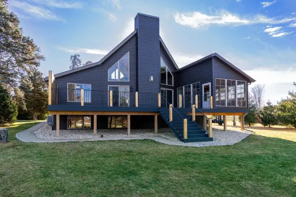 1401 E State Road 59, Milton, WI 53563