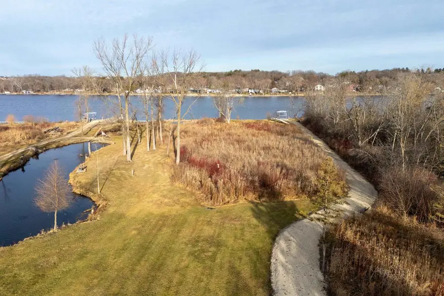 1401 E State Road 59, Milton, WI 53563 - Image #3