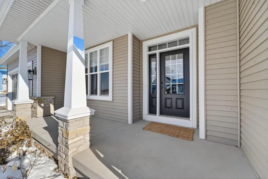 623 Rustic Rise Way, Verona, WI 53593 - Image #2