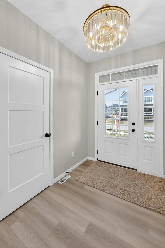 623 Rustic Rise Way, Verona, WI 53593 - Image #3