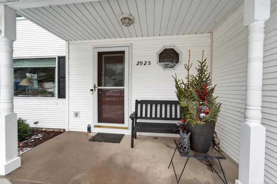 2925 Maple Run Drive, Madison, WI 53719 - Image #3