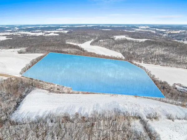 W9162 570th Avenue, Ellsworth, WI 54011