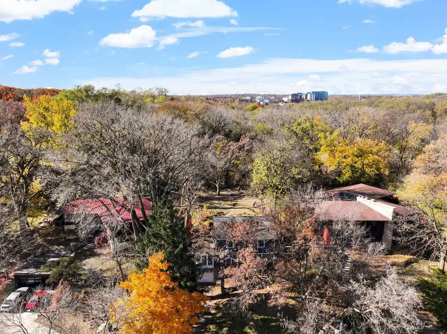 202 Shepard Terrace, Madison, WI 53705 - Image #2