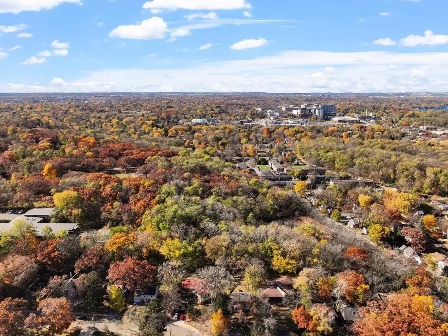 202 Shepard Terrace, Madison, WI 53705 - Image #3