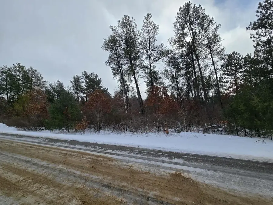Lot 140 Blackhawk Court, Hancock, WI 54943 - Image #2