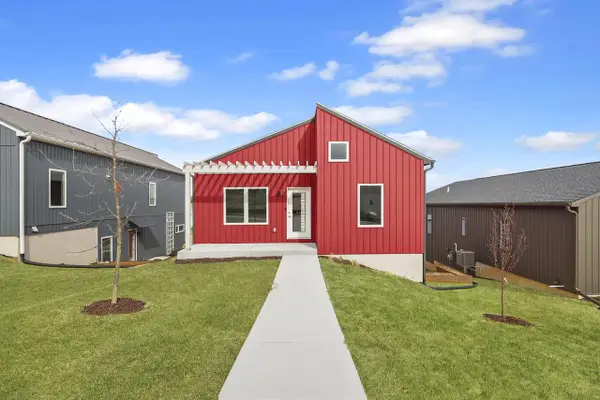 116 Lupine Avenue, Poynette, WI 53955