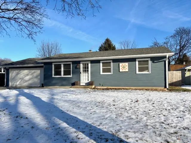 2229 S Willard Avenue, Janesville, WI 53546 - Image #2