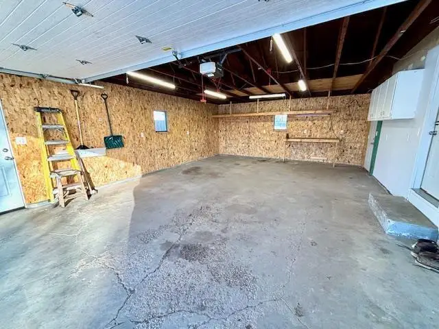 2229 S Willard Avenue, Janesville, WI 53546 - Image #3