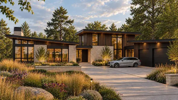 Lot 13 Glacier Forest Court, Verona, WI 53593