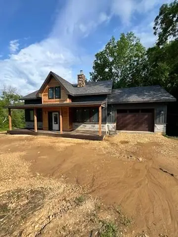 E2053 Fawn Court, La Valle, WI 53941 - #2