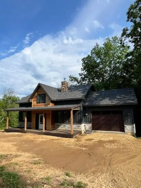 E2053 Fawn Court, La Valle, WI 53941 - #3