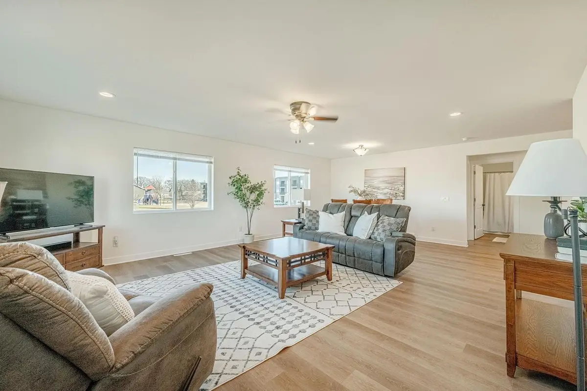 912 OREGON PARKS Avenue, Oregon, WI 53575 - Image #1