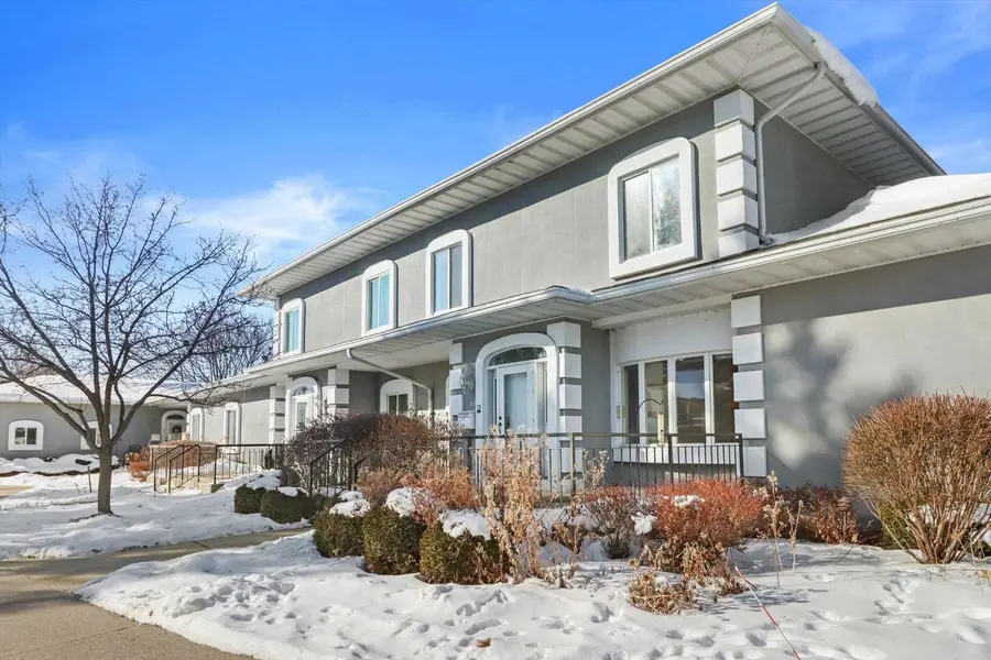 55 Golf Parkway, Madison, WI 53704 - Image #3
