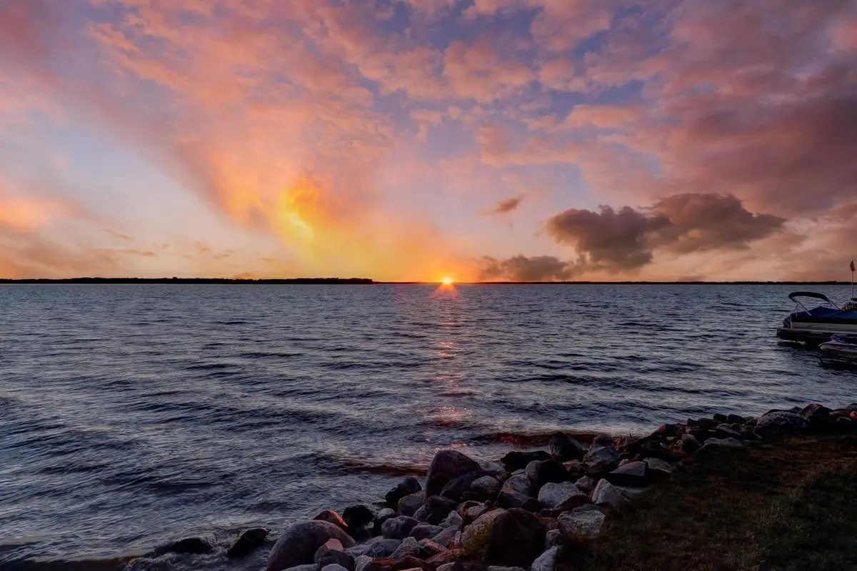 N807 Waubunsee Trail #3, Fort Atkinson, WI 53538 - Image #1