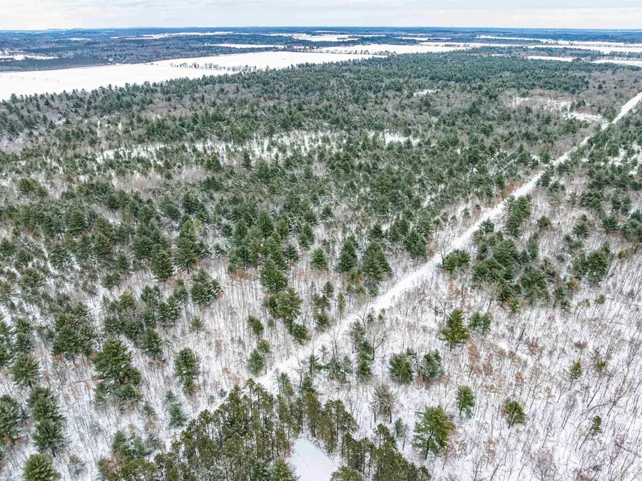 42.5AC Freedom Avenue, Wisconsin Dells, WI 53965 - #3