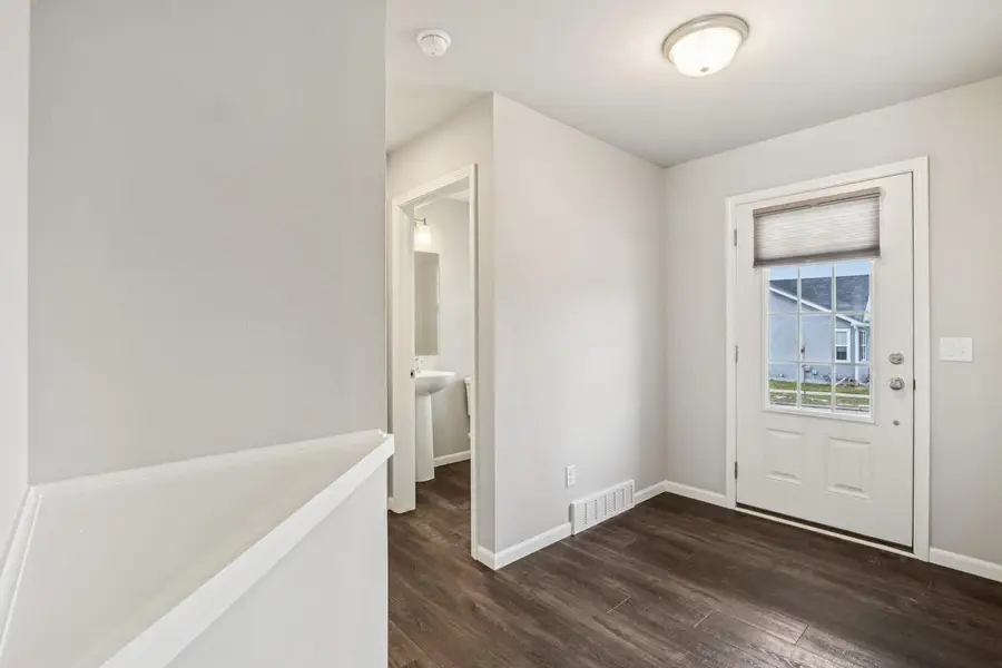 218 Milky Way, Madison, WI 53718 - Image #2