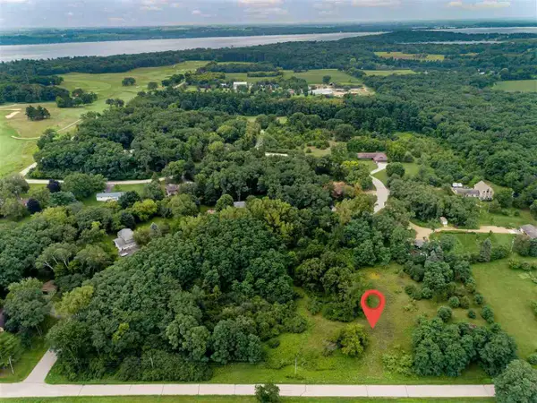 Lot 2 Apple Lane, Green Lake, WI 54941