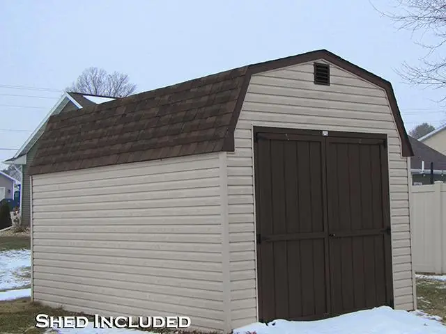 222 Sunrise Court, Belmont, WI 53510 - #3