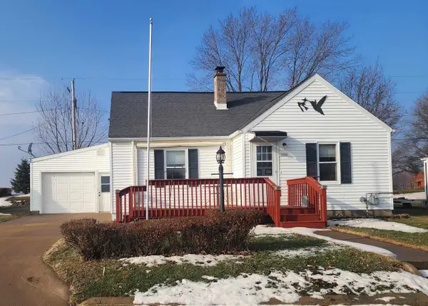 2079 Oak Lane, Cuba City, WI 53807