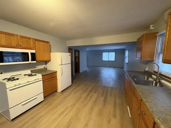 2817 N County Road H, Janesville, WI 53548