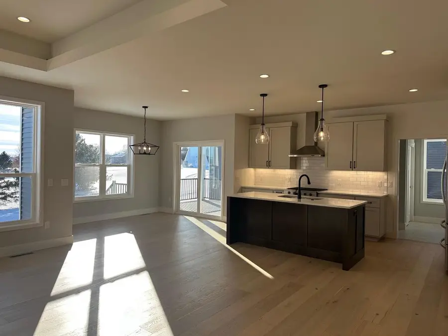 763 Mocha Way, Verona, WI 53593 - #2