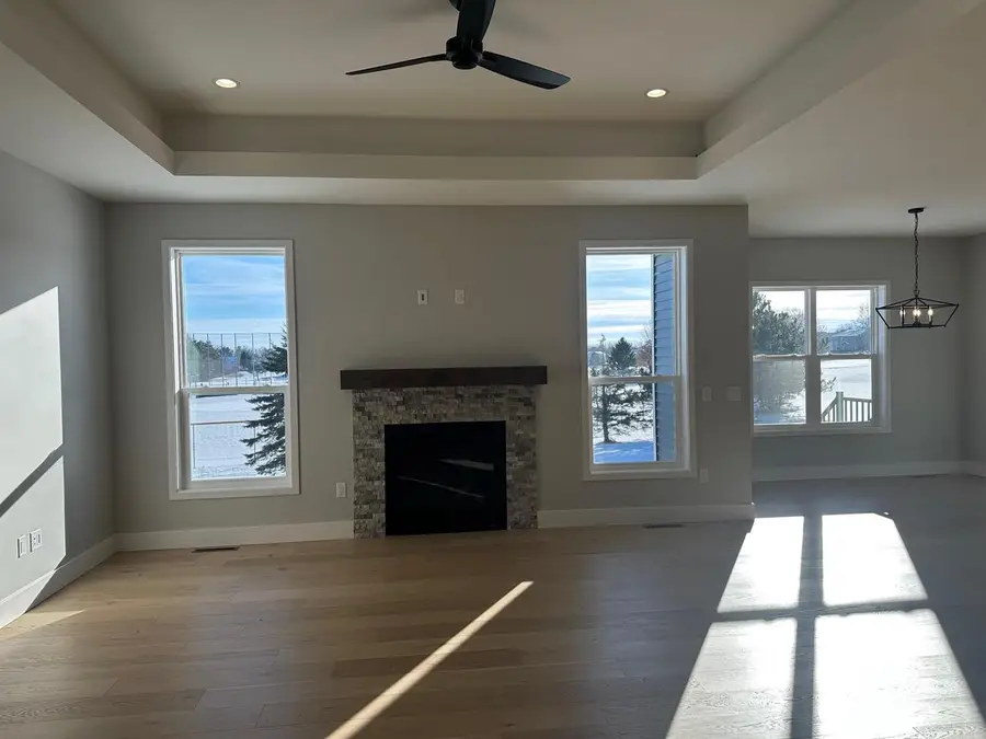 763 Mocha Way, Verona, WI 53593 - #3