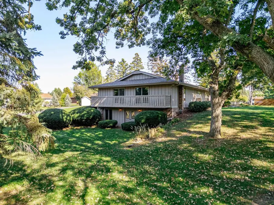 3600 N Hickory Drive, Janesville, WI 53545 - Image #3