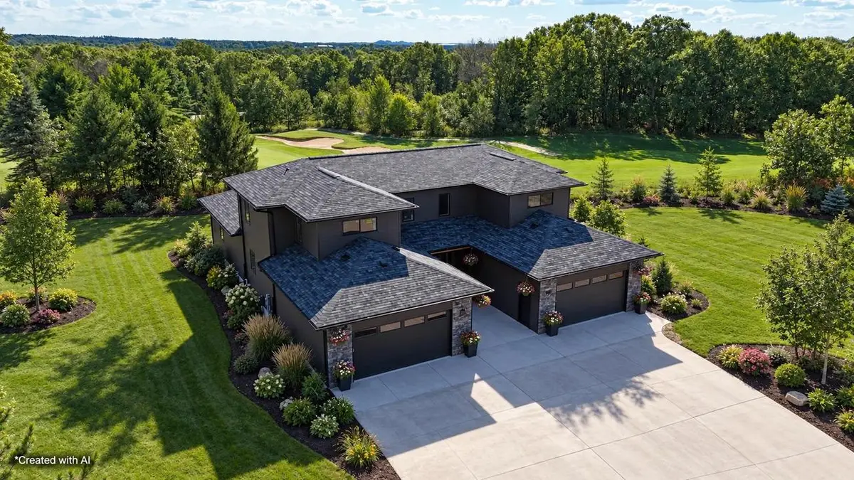 1346 Apache Avenue #1, Nekoosa, WI 54457 - #1