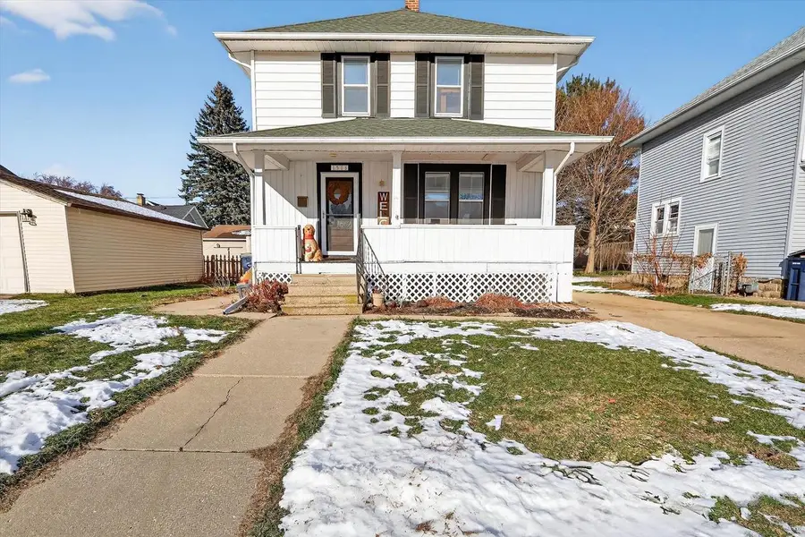 1513 Carrington Street, Janesville, WI 53545 - Image #3