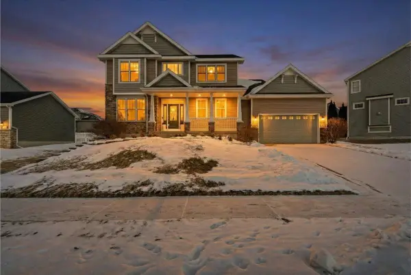 1359 Winchester Pass, Verona, WI 53593