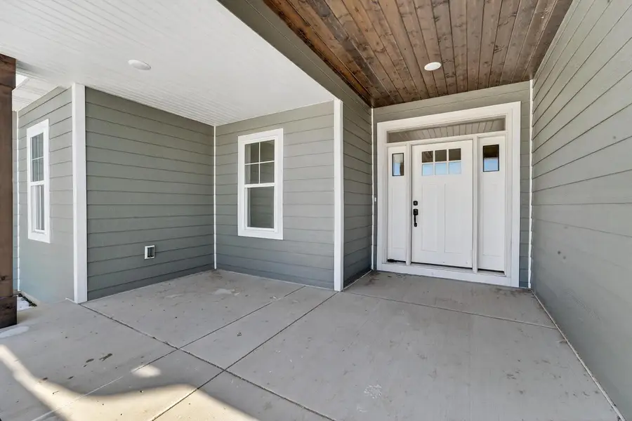 7711 Stonecrop Way, Deforest, WI 53532 - #2