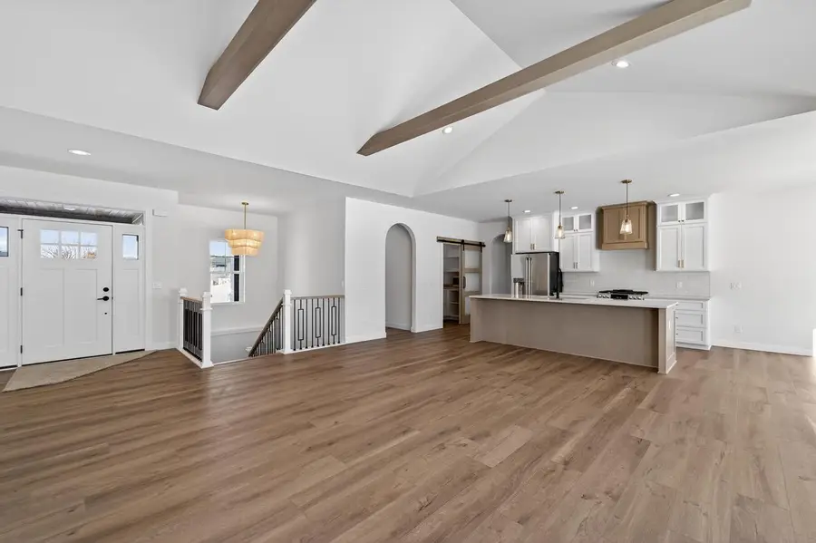 7711 Stonecrop Way, Deforest, WI 53532 - #3