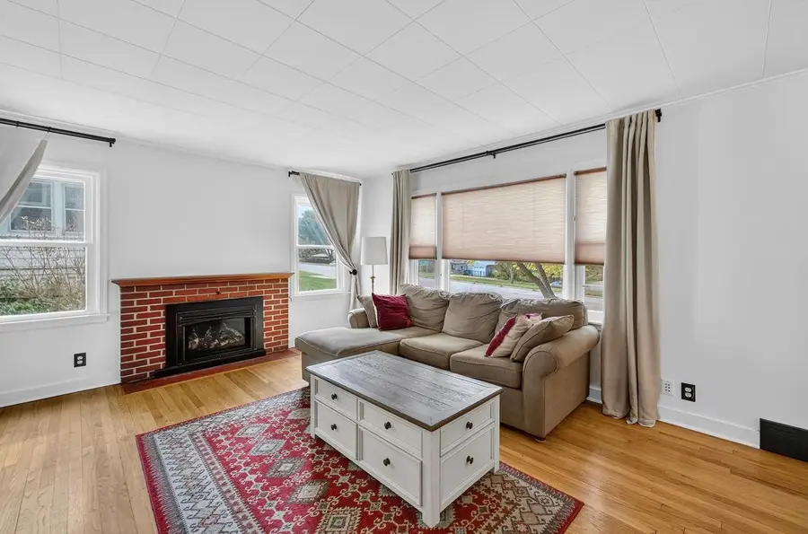 313 S Midvale Boulevard, Madison, WI 53705 - #2