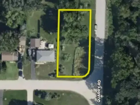 N53 W23713 Ervins Place, Sussex, WI 53089 - Image #2