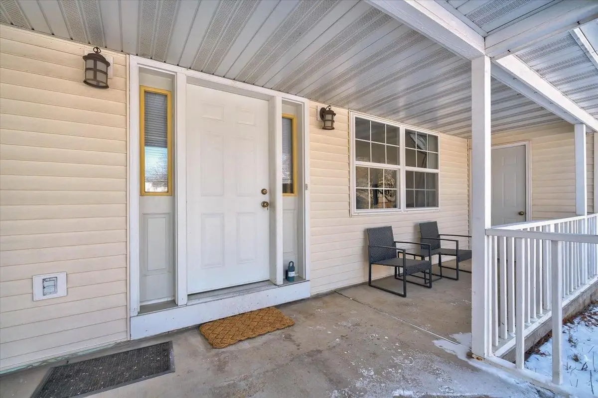 5215 Manitowoc Parkway, Madison, WI 53705 - #1