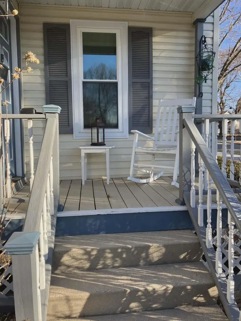 142 Dewey Street, Sun Prairie, WI 53590 - #2