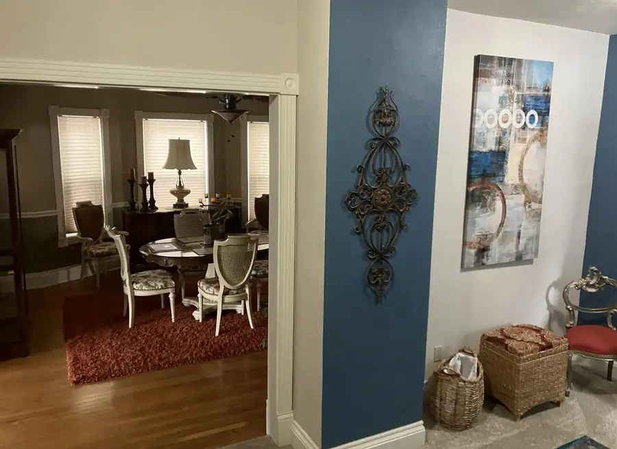 142 Dewey Street, Sun Prairie, WI 53590 - #3