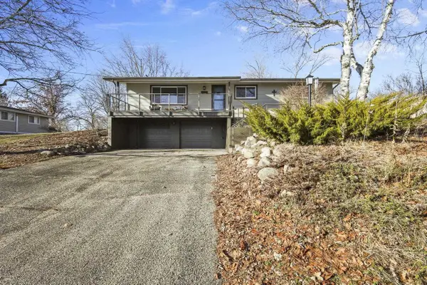 3795 Gala Way, Cottage Grove, WI 53527