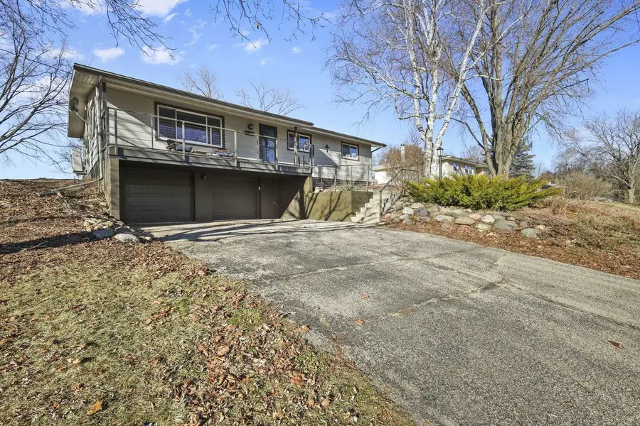 3795 Gala Way, Cottage Grove, WI 53527 - Image #2