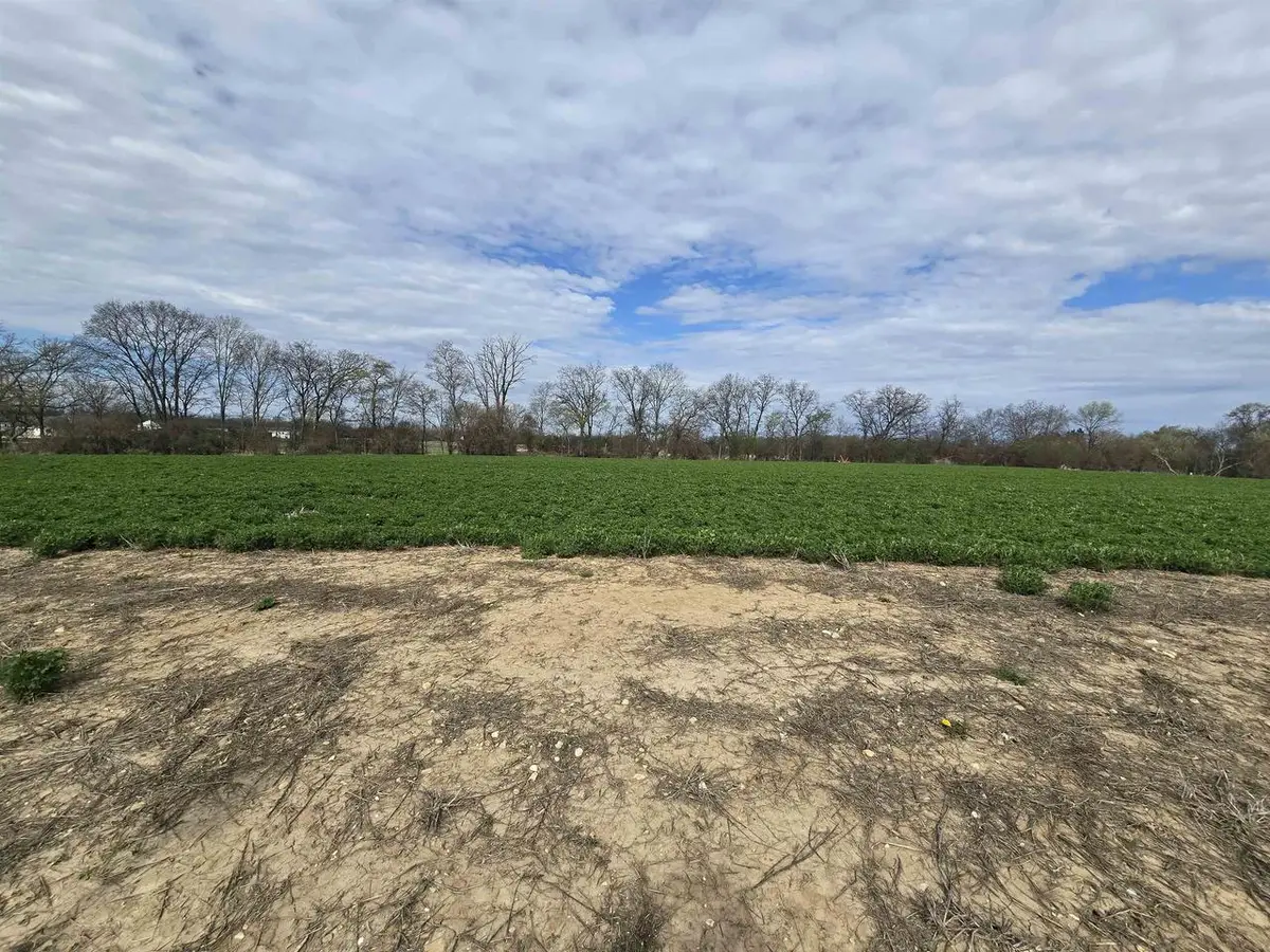 lot 127 Knollwood Drive, Janesville, WI 53545 - Image #1