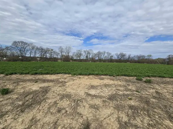 lot 127 Knollwood Drive, Janesville, WI 53545